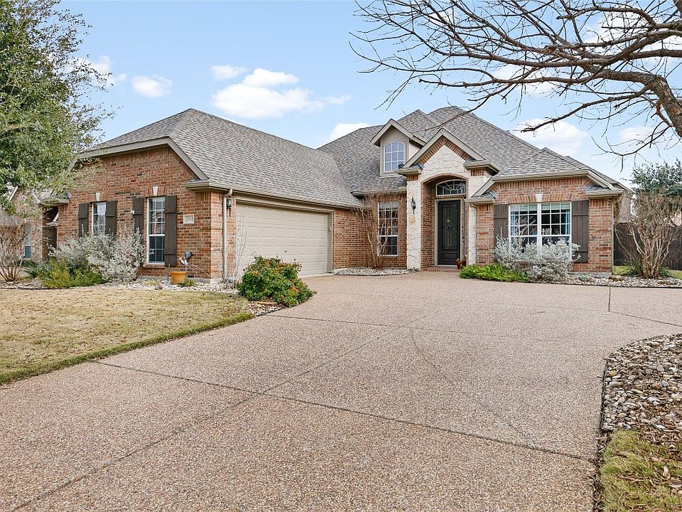 1st image of 2105 Sweet Adeline Ln
