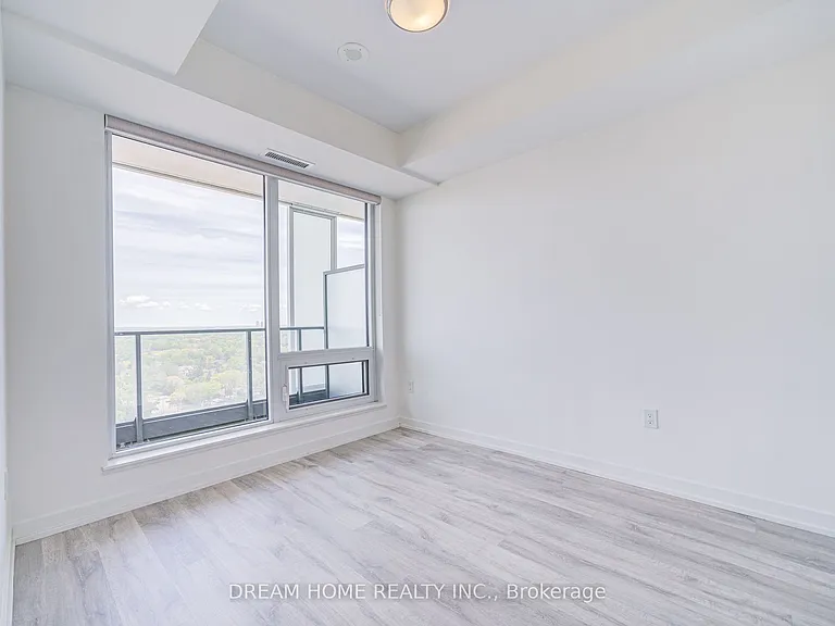 7 Golden Lion Hts #N1602 — Photo 18