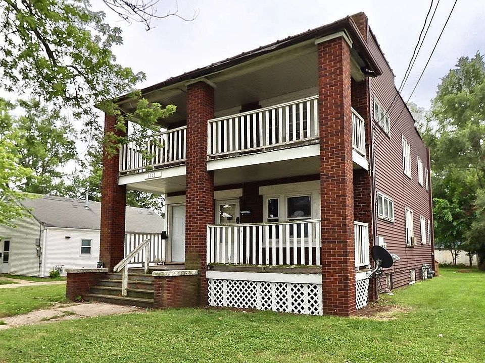 1st image of 1113 20th Ave #2