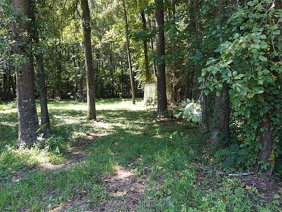4th image of 2200 Fm 1485 Rd