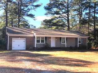 2020 Sarahs Creek Woods Rd, Hayes, VA 23072