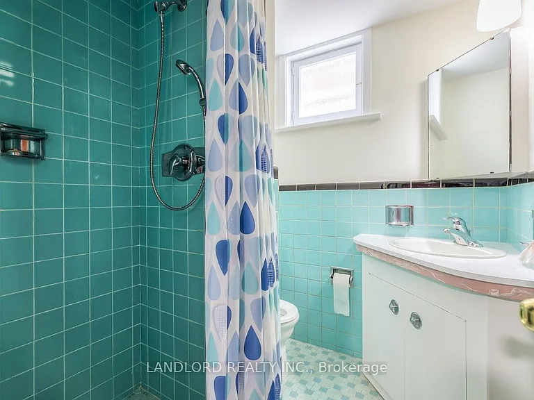 85 Greenlaw Ave — Photo 27