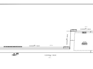 0 John F Kennedy Blvd, Bayville, NJ 08721