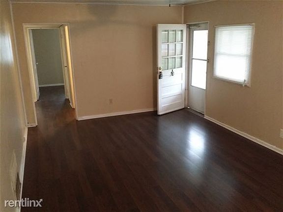 2 Living room