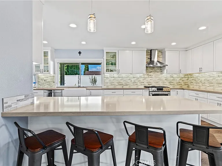 24935 Spadra Ln — Photo 17