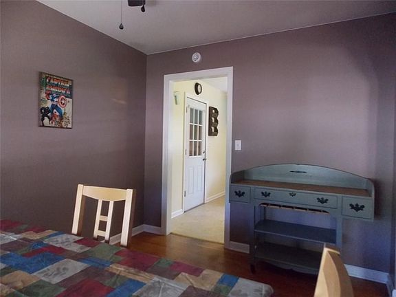 2nd image of 8009 Longwood Ave