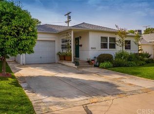 5901 Yarmouth Ave, Encino, CA 91316