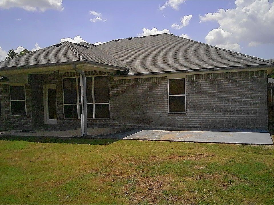 1st image of 5105 Southern Crossing Dr