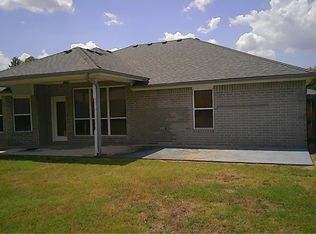 5105 Southern Crossing Dr, Temple, TX 76502