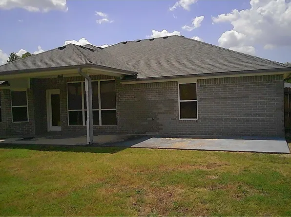5105 Southern Crossing Dr, Temple, TX 76502