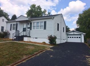 515 Balmoral Rd, Elizabethtown, KY 42701