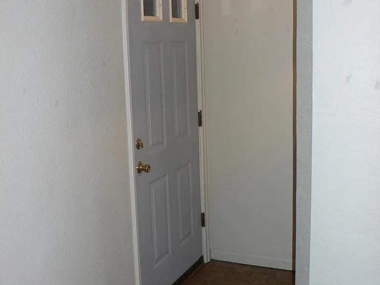 3301 SW Barbur Blvd #100 — Photo 6