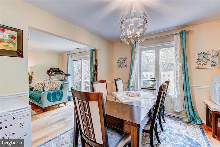 114 Pinecrest Ln — Photo 12