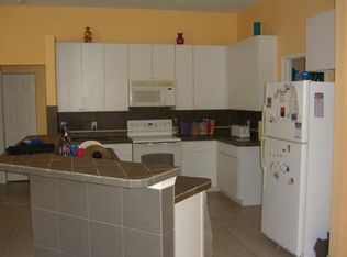 13805 155th Pl N, Jupiter, FL 33478