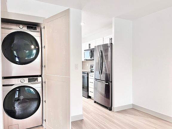 3rd image of 6810 E Avalon Dr #3