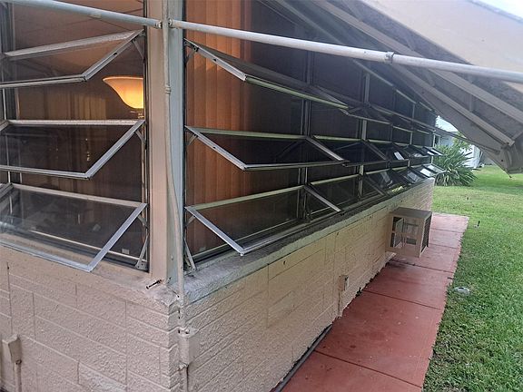 2nd image of 6514 NW 57th Court