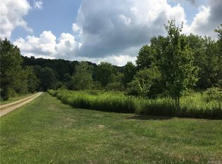 8219 Boston State Rd, Hamburg, NY 14075