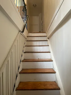 Rented by K & O Realty Associates Inc. | media 26