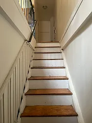 Rented by K & O Realty Associates Inc.