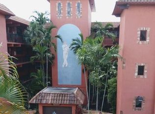 660 Tennis Club Dr APT 407, Fort Lauderdale, FL 33311