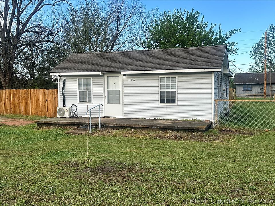 1st image of 1106 N Sherman Ave