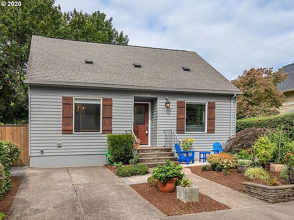 2nd image of 11635 SE 31st Ave