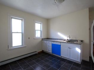 13 Partridge Ave #32, Somerville, MA 02145