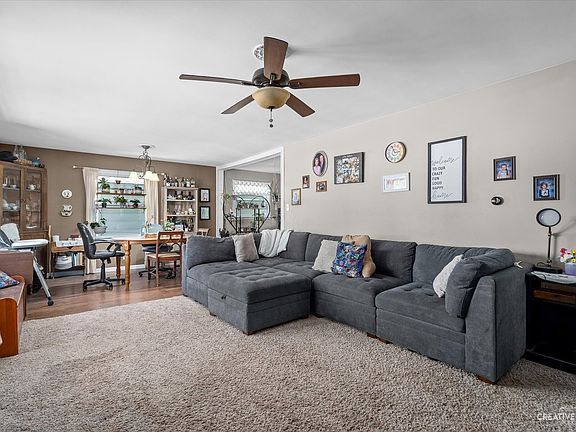 4th image of 703 Durant St