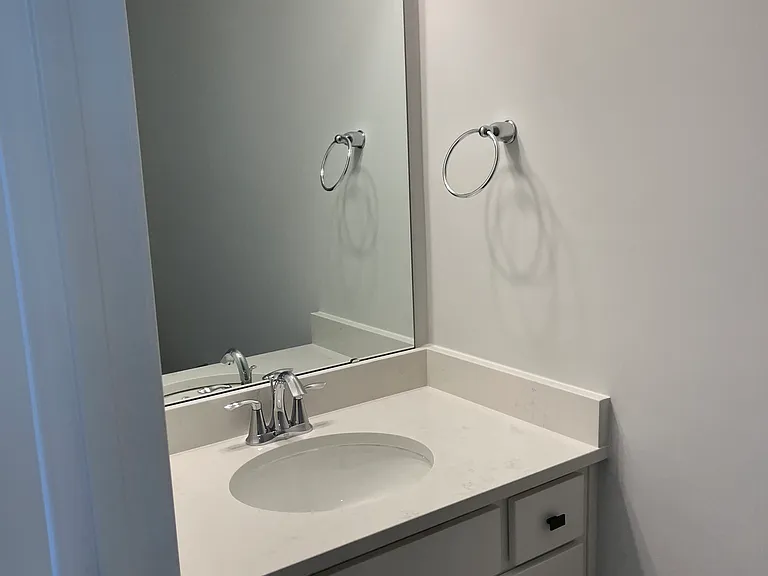 1011 Culloden Cir — Photo 7