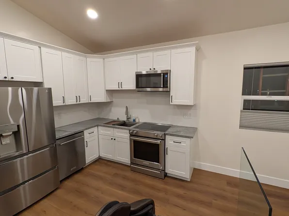 553 S 7th St #1, San Jose, CA 95112