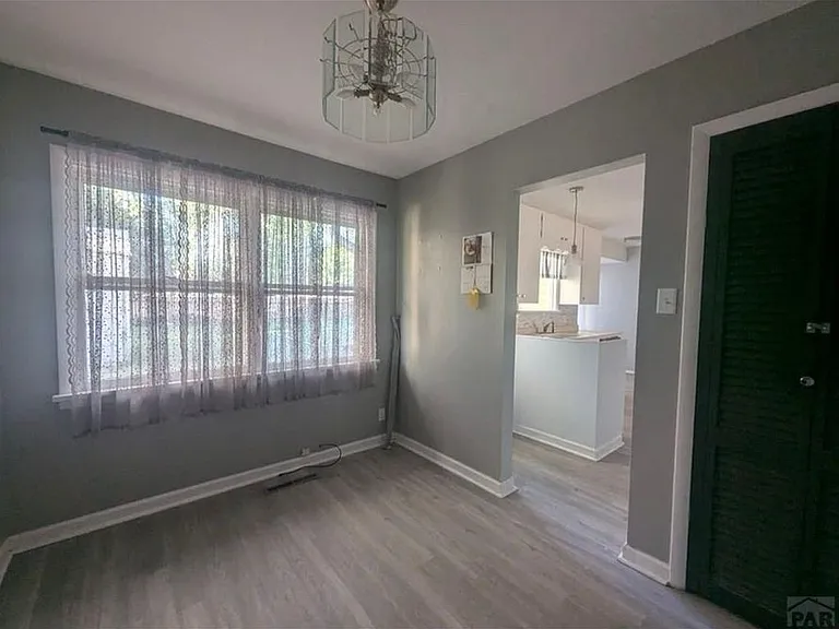 404 Homer Ave — Photo 13