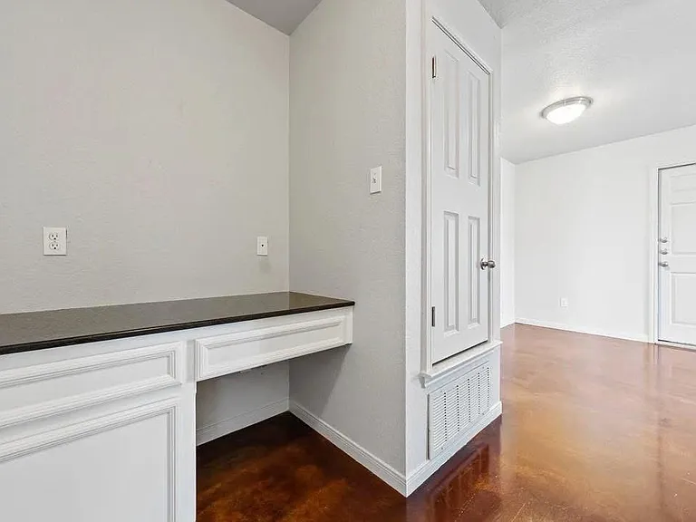 3749 W Amity Rd #A — Photo 13