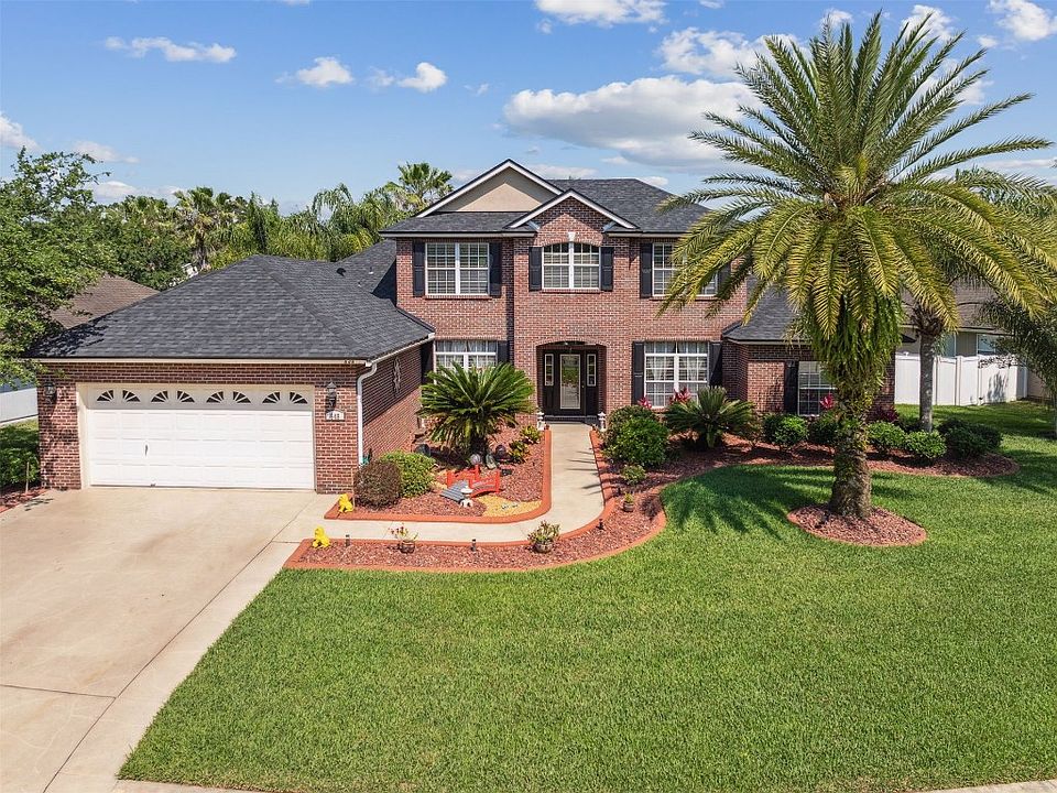 1st image of 848 Songbird Dr