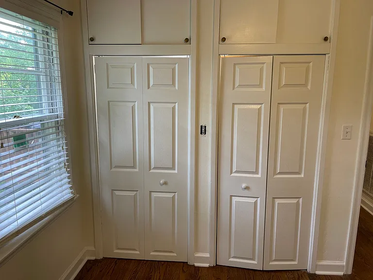 760 Mauldeth Rd — Photo 10