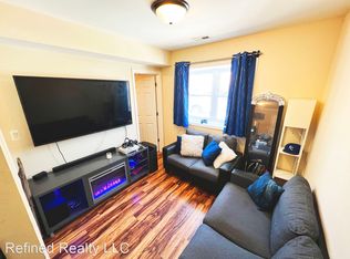 3534 S Parnell Ave #10878593, Chicago, IL 60609