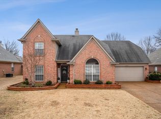 11239 Ivy Dr, Arlington, TN 38002