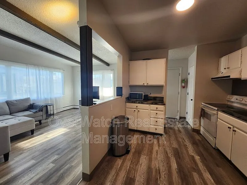3105 W 33rd Ave #3