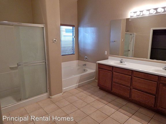2nd image of 60737 E Eagle Heights Dr