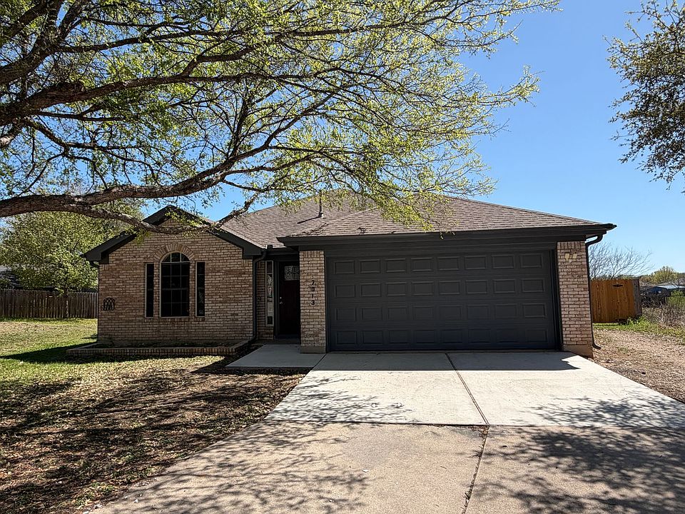 1st image of 7013 Hewers Dr