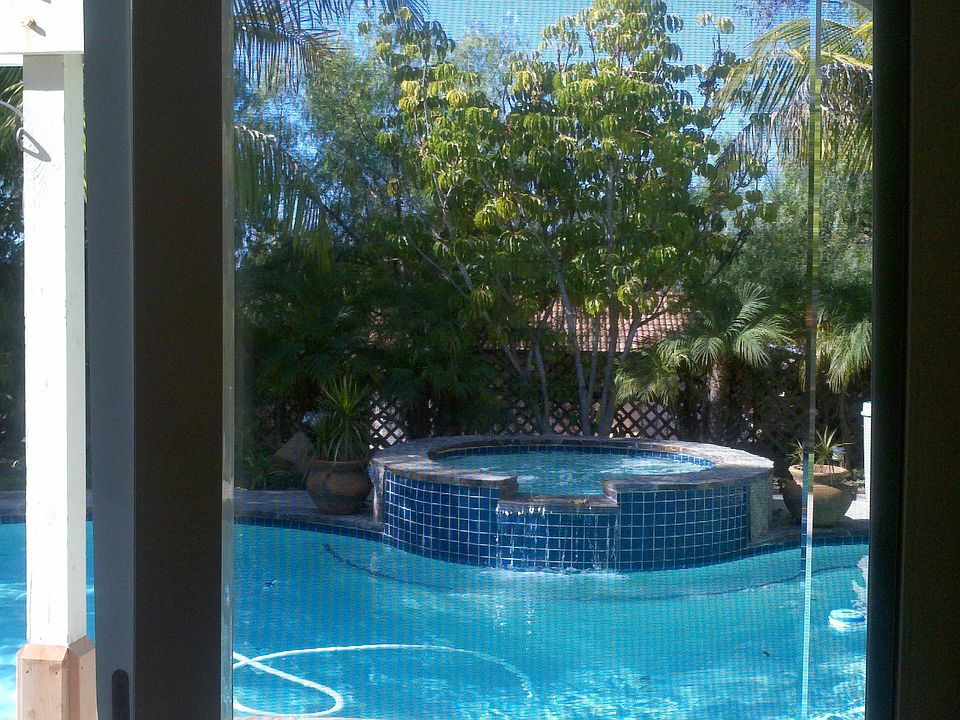 1st image of 518 Calle Capistrano