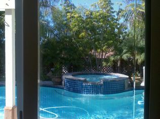 518 Calle Capistrano, San Marcos, CA 92069