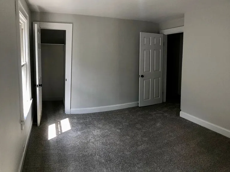 717 Wager St — Photo 14