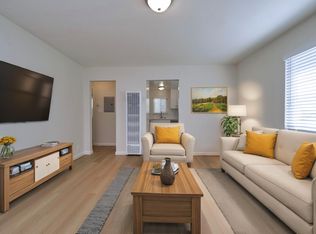 1475 150th Ave SUITE A, San Leandro, CA 94578