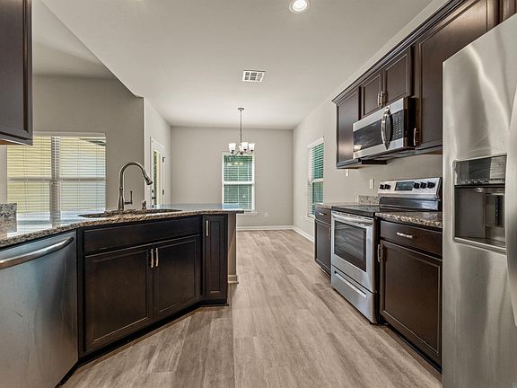 3rd image of 18114 Terraceside Dr