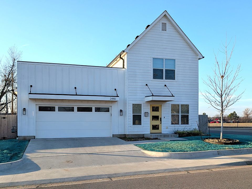 1st image of 2446 NW 48th St