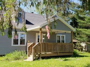 32 Spaulding Hill Rd, Owego, NY 13827