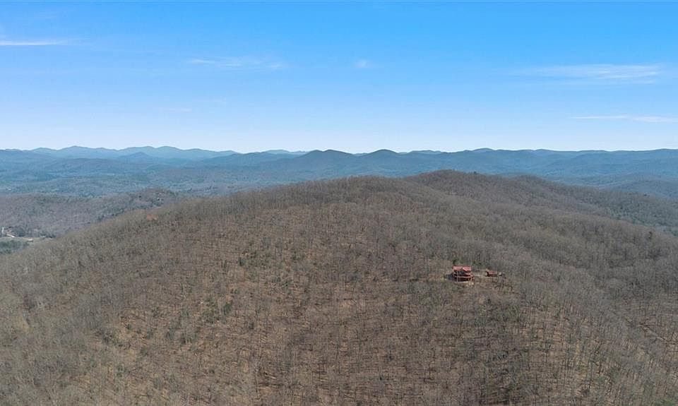 1st image of 881 Fox Mountain Rd