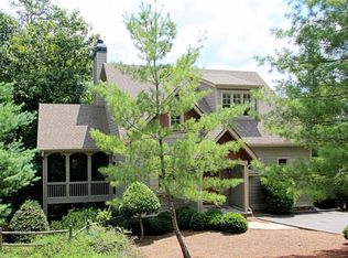 217 Laurel Ridge Trl, Jasper, GA 30143