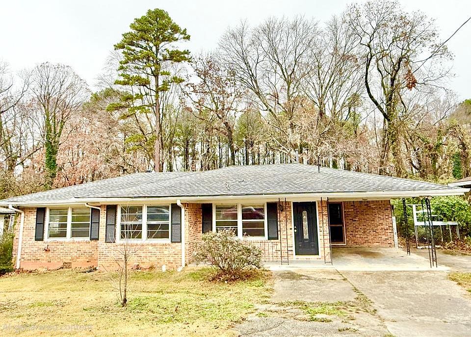 1st image of 2706 Belaire Cir