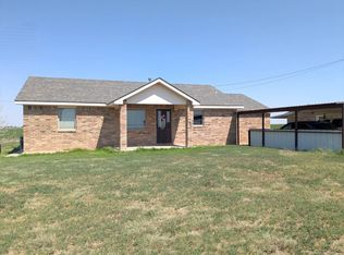 2228 County Road 17, Friona, TX 79035